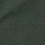 Deep Forest Green