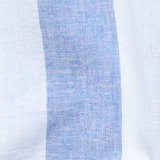 Azul celeste
