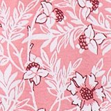 Pink Tropics