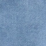 Ice Blue