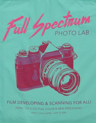 AE Pride Relaxed Fit Oxford Camp Collar Button-Up Shirt