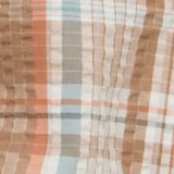 Medium Brown