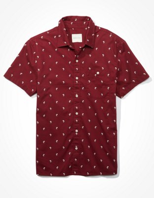 american eagle clearance mens jeans
