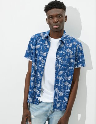 american eagle men's jeans clearance