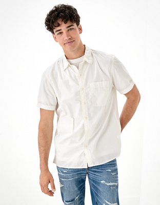 american eagle resort shirt