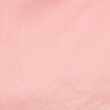 Ballet Pink