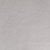 Light Faded Gray