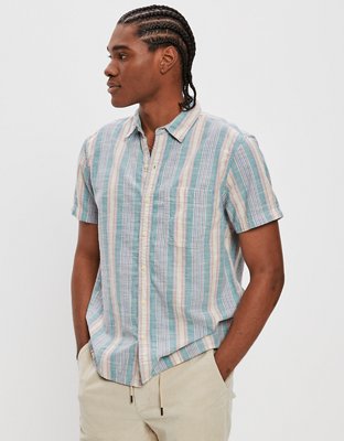 Men’s Clearance and Sale Clothing