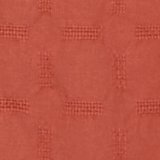 Terracota