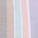 Multi