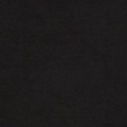 True Black
