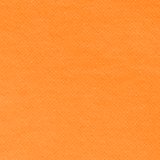 Simply Orange