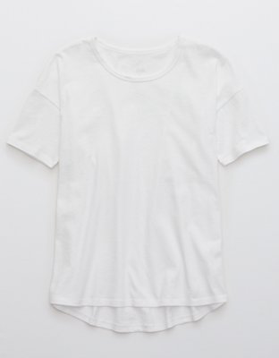 OFFLINE Unstoppable Oversized T-Shirt