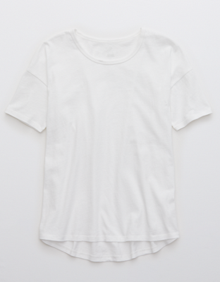 OFFLINE Unstoppable Oversized T-Shirt