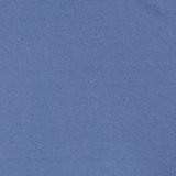Azul marmolado