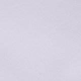 Violet Flurry