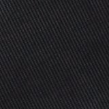True Black