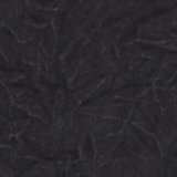 Washed Black