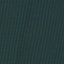 Deep Forest Green