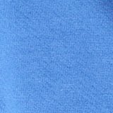 Laundry Blue