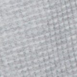 Medium Heather Gray