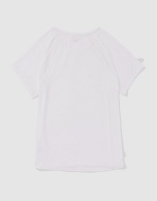 OFFLINE By Aerie Sweat Sesh T-Shirt