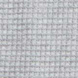 Medium Heather Gray