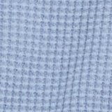 Monaco Blue