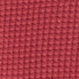 Summer Burgundy