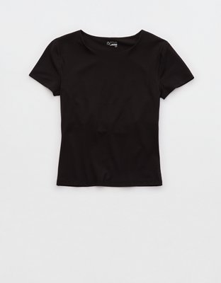 OFFLINE By Aerie Real Me Xtra T-Shirt