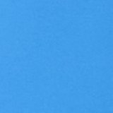 Rome Blue
