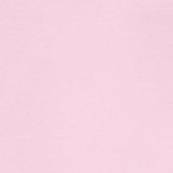 Parfait Pink