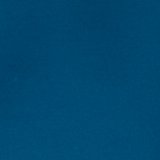 Twilight Blue