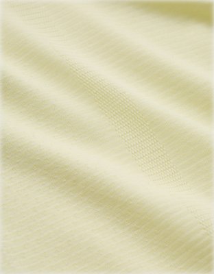 OFFLINE By Aerie Gotta Run Seamless Short Sleeve T-Shirt