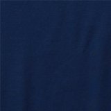 Azul marino