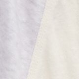 Light Heather Gray