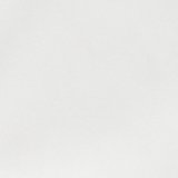OFFLINE By Aerie Real Me Xtra Twist Front Bra Top