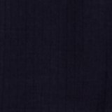 OFFLINE By Aerie Thumbs Up Ribbed T-Shirt