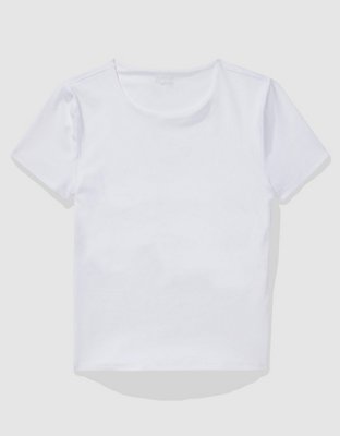 OFFLINE By Aerie Real Me XTRA T-Shirt