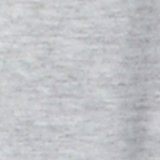 Medium Heather Gray