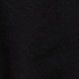 True Black