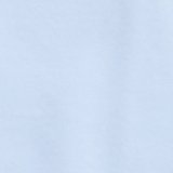 Eyelet Blue