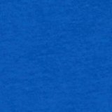 Cobalt Jewel