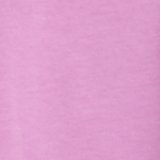 Planet Pink
