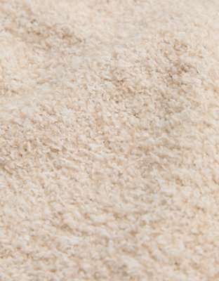 OFFLINE By Aerie Boucle T-Shirt