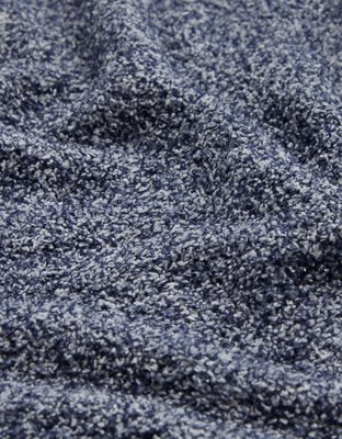 OFFLINE By Aerie Boucle T-Shirt