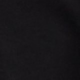 True Black