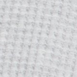Light Heather Gray