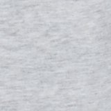 Medium Heather Gray