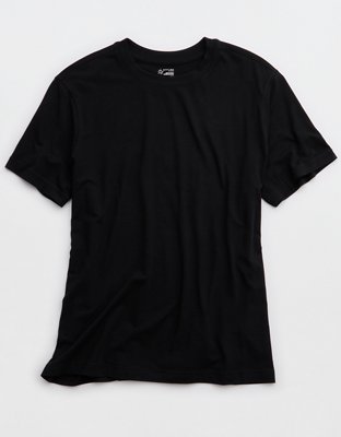 OFFLINE By Aerie Let's Stretch Oversized T-Shirt